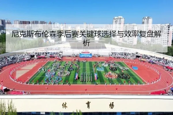 img_1780520532284_1487_1_563.jpg