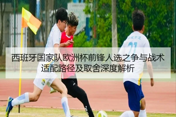 西班牙国家队欧洲杯前锋人选之争与战术适配路径及取舍深度解析