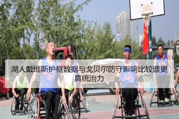 湖人戴维斯护框数据与戈贝尔防守影响比较谁更具统治力