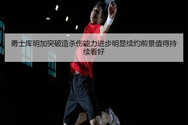img_1783353106701_2647_1_334.jpg